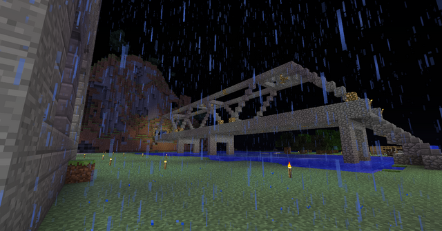 File:2012-01-29 00.39.17.png