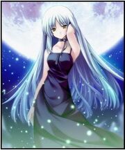 Annime