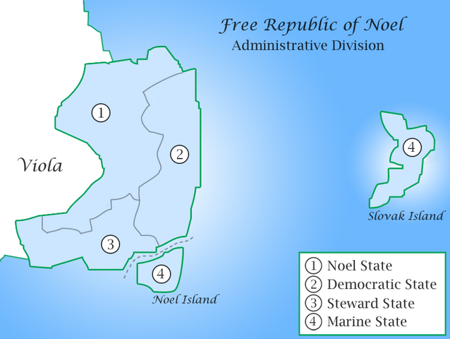 File:Noel states.png