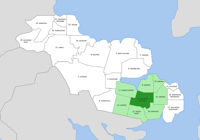 File:Locator map of Western Freedom province.png