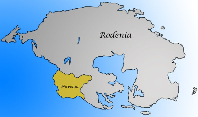 File:Rodenia overview.jpg