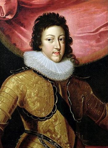 File:Vittorio.jpg