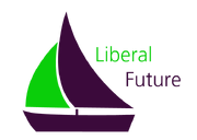Logo-478970