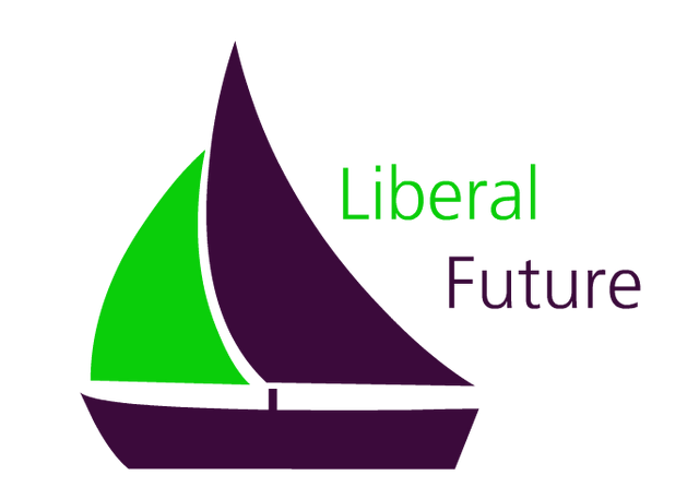 File:Logo-478970.png