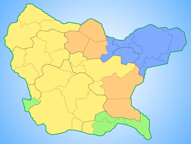 File:Map of Navonia 2011 Elections local.png
