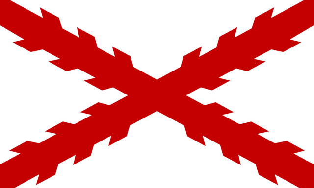 File:Flag of Pargoth.png