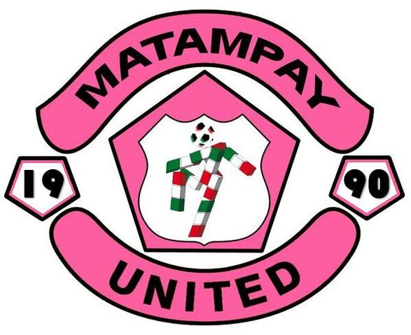 File:Matampay United.jpg