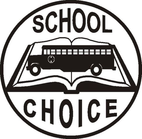 File:Schoolchoiceemblem.jpg
