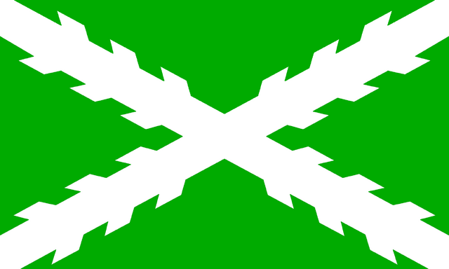 File:Flag of Massovia.png