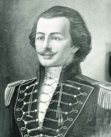 File:Henriksen.jpg