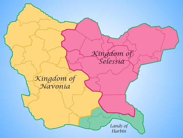 File:Navonia under Massovian House.png