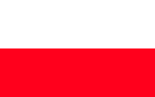 File:Flag of Lower-Selessia.png
