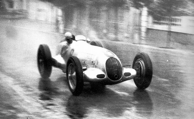 File:Rossi1.jpg