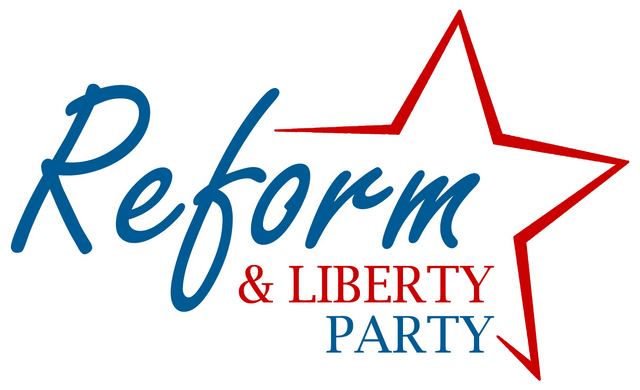 File:RLP logo.png