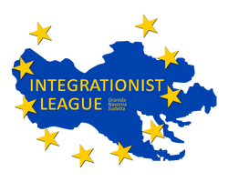 Integrationist League