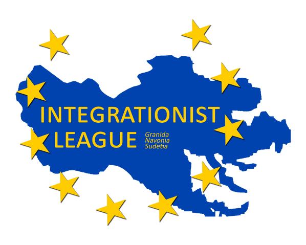 File:Integrationist League.png