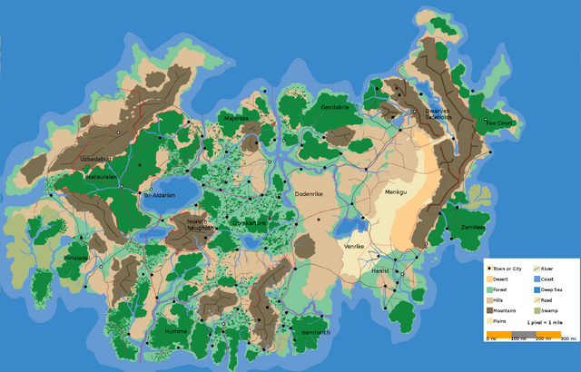 File:Empire-of-night.png
