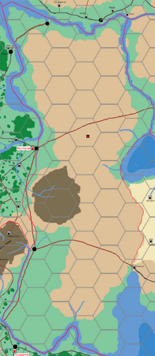 File:Dodenrike.png