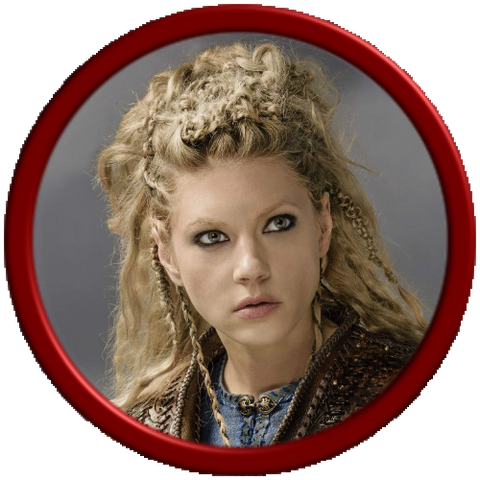 File:Ariana Rees Token.png