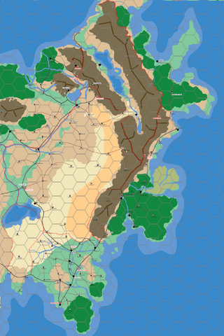 File:Eastern-theatre-small.png