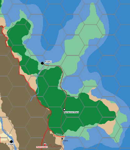 File:Faecourt.png