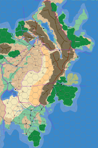 File:Eastern-theatre-small-mana.png