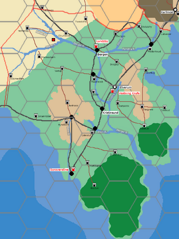 File:Hanist.png