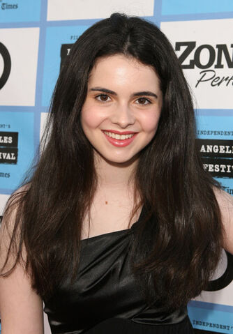 File:Laura.jpg