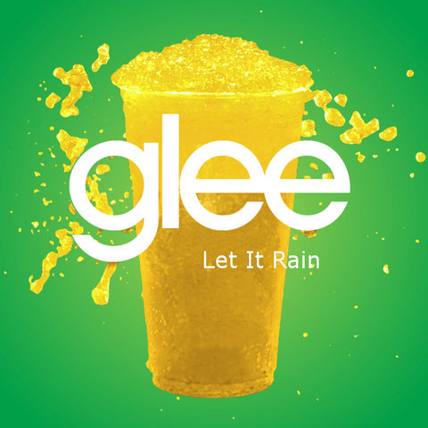 File:LetItRain.png