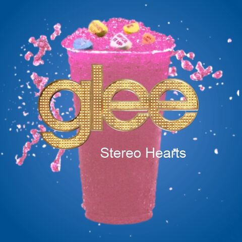 File:Stereohearts.jpg