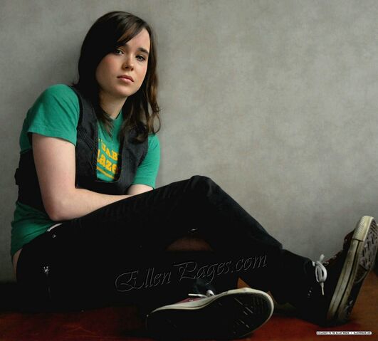 File:Ellen-ellen-page-1336357-1200-1083.jpg