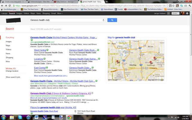 File:Google.png