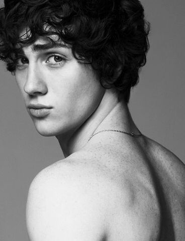 File:Brandon.jpg