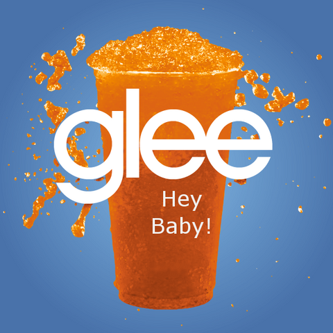 File:HeyBaby.png
