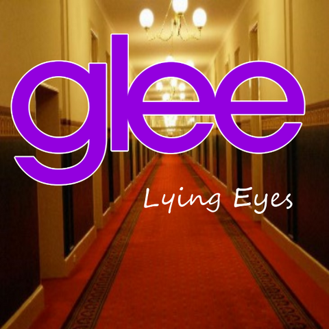 File:Lying.png