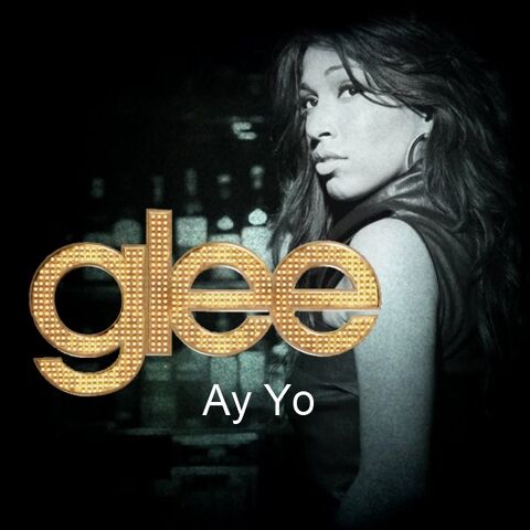 File:Ayyo.jpg