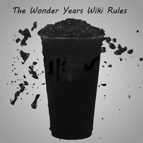 File:Rules.png