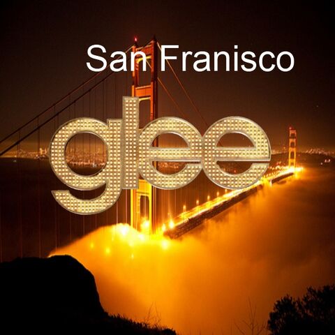 File:SanFran.jpg