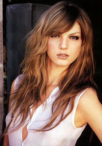 File:Hair-highlights-for-dark-brown-hair.jpg