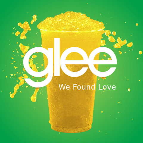 File:WeFoundLove.png