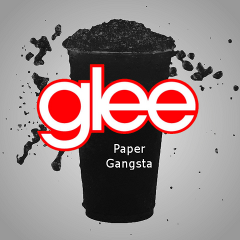 File:PaperGangsta.png