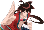 Shichika - NewTurtleSchool