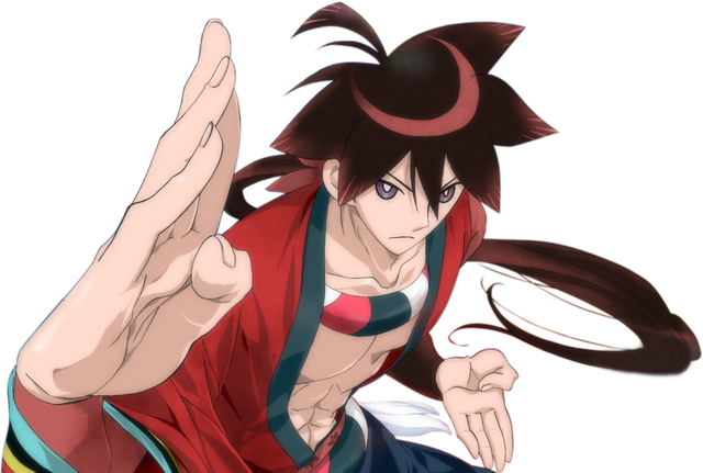 File:Shichika - NewTurtleSchool.png