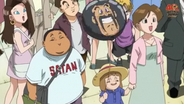 File:Humans.png