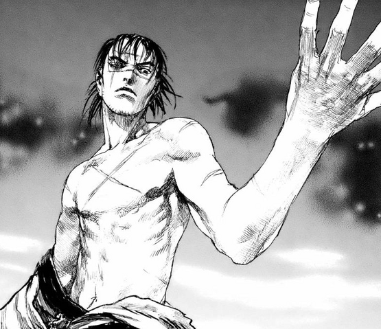 File:Shirtless.png