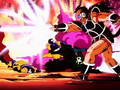 Thumbnail for version as of 01:56, March 1, 2012