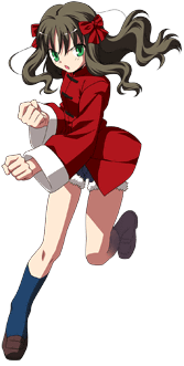 File:Miyako mbaa.png