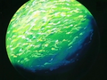 Thumbnail for version as of 01:52, February 27, 2012