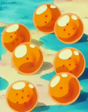 File:Namek Balls.png