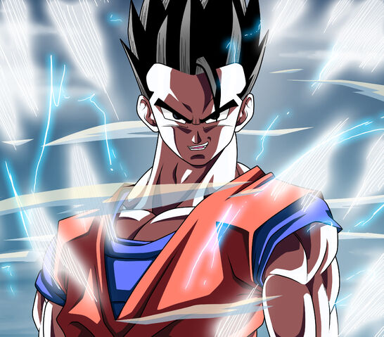 File:Saiyan Mug.jpg